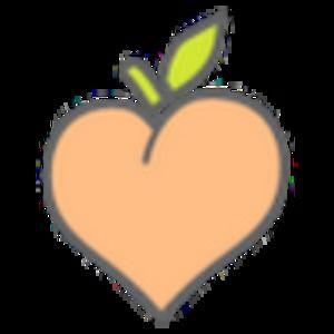 Meet your Posher, Janelle